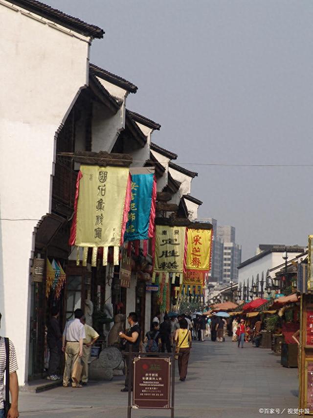 上海自助游攻略(上海自助游最佳路线)