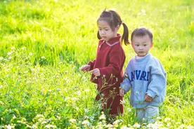 离婚后如何给孩子改姓？图片