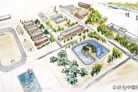 辉煌70年丨老物件里，是满满的法大情怀图片