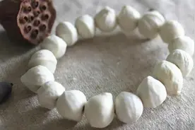 十六种跌落神坛的文玩图片