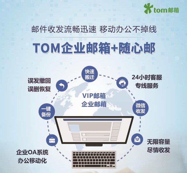 手机邮箱怎么注册申请，手机邮箱在哪里找到，电子邮箱怎么弄？