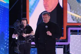 切身体验二十四小时俄罗斯电视节目图片