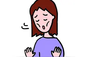孕妈夏日食欲不振怎么办？那就来喝汤吧图片