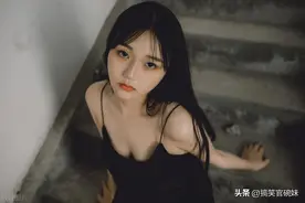 一个人释放心情的文案，句句入心，简短精致图片