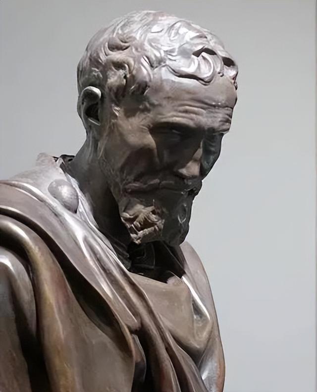 1738�������������������Ļ��Ի�