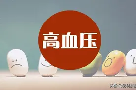 这几种疾病，男性一定要注意图片