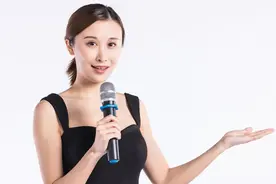 演讲技巧｜上台演讲紧张到发抖，怎么克服？图片