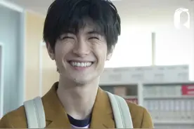 我，男，未婚恐育，决定做结扎图片