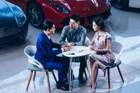 准备买车？切记按照这些专业详细步骤验完车再交钱，纯干货图片