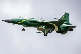 实地见证浪漫之都的钢铁之翼-第54届巴黎航展摄影团启动！图片