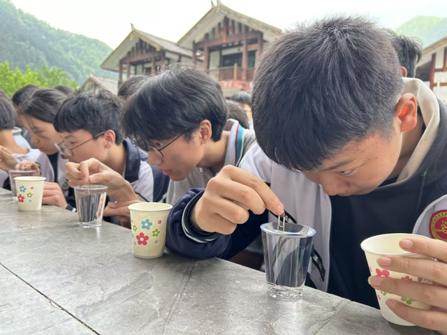 四川省民生研究会新媒体中心-官网