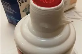 茅台酒怎么正确存放？很多人都搞错了，最靠谱的方法还是它图片