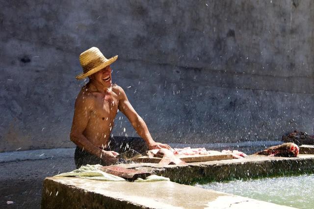 ���߽��ϸ� �������á���ȫ����Ӱ��չ�ɷ���Ӱ