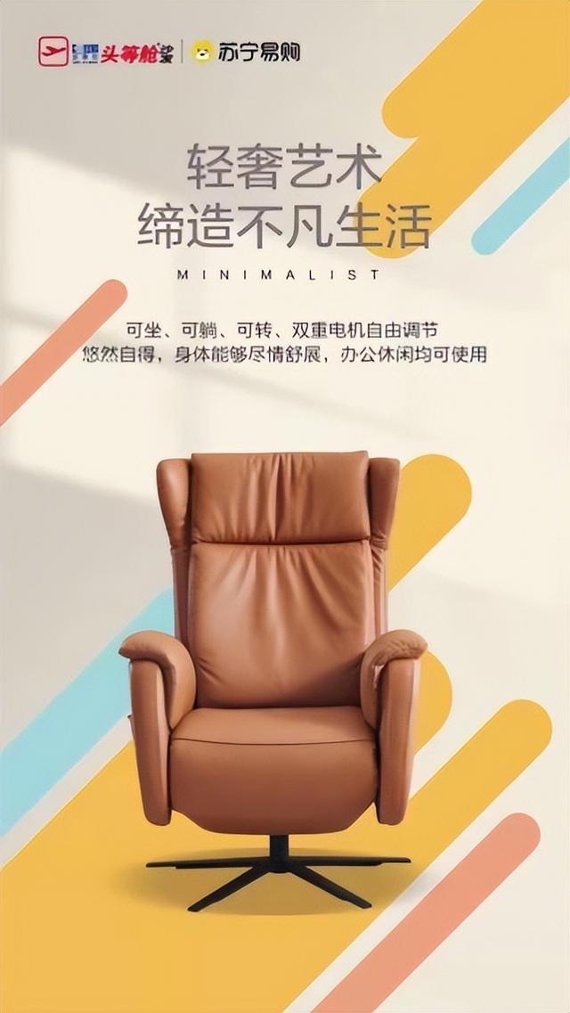 ÷컯 ׹ŵ꿪ҵ40