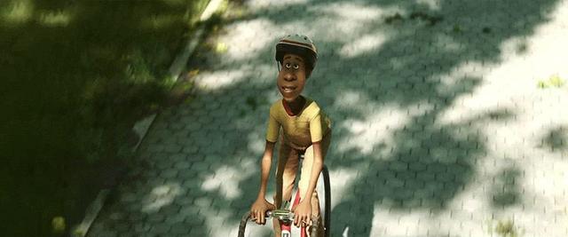 �ʺϺ�����ٿ���5�������Ӱ��������Ҳ���뿴�����ˣ�