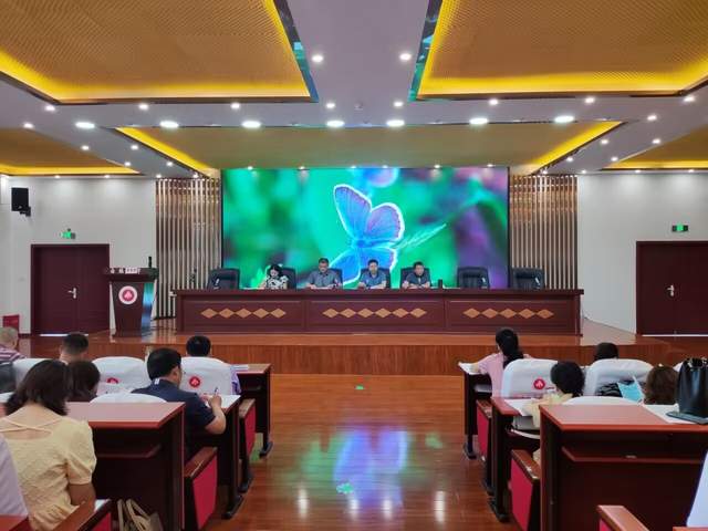 四川省民生研究会新媒体中心-官网