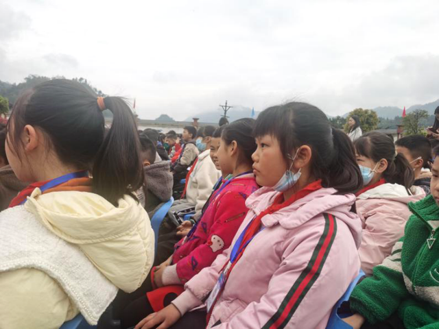 四川省民生研究会新媒体中心-官网