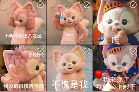 微信表情包‖直接保存图片微信添加图片