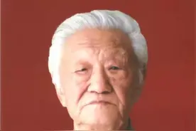 当代医圣郭生白简介图片