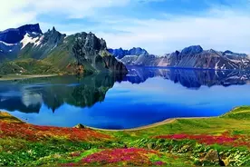 日本人对中国各都市的印象——天津竟和龙珠有关图片