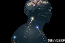 人的“三魂七魄”是什么，丢失后人也没了？古书中早有答案图片