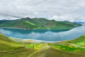 青年要有担当精神图片