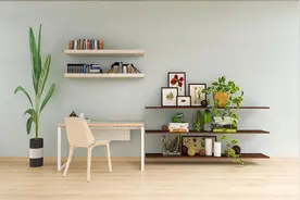 心理分析：总是怀疑爱人出轨，原来是得了强迫症图片