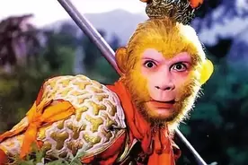 从万人捧到万人嫌，“孙悟空”六小龄童，怎么就走到了今天？图片