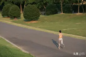 Nature重磅发现：运动真的会让人变聪明！这几项运动或是最佳选择图片