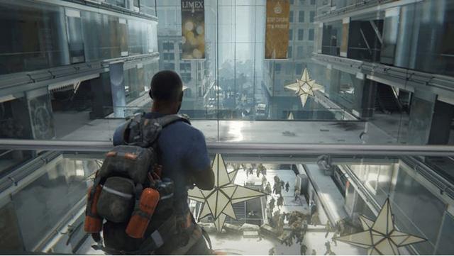 丧尸单机游戏推荐