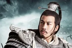 项羽为何被评为千古无二？四项过人之处，至今无人能同时超越图片