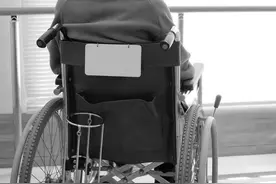 迟到了三十年的忏悔，他说出了死者的真相图片