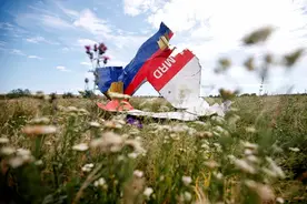 迷雾重重的马航MH17案即将宣判，但荷兰拿俄罗斯无可奈何图片