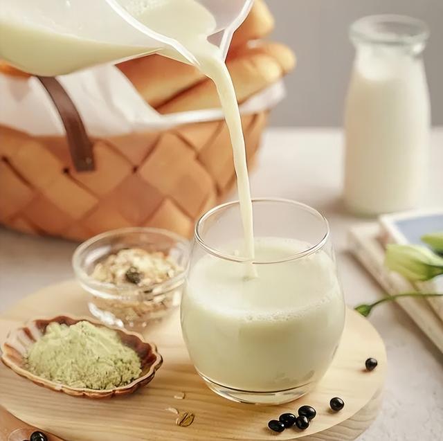 四十岁女人怎么保养能有效抗衰老 四十岁的女人如何保养可以延缓衰老