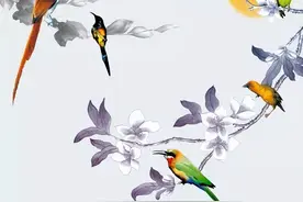 1，2，3，4，5，6，7，8，9，10 原来是这个意思！（精辟）图片