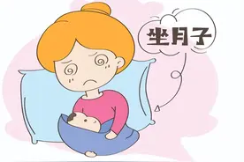 24岁去到老挝读研，期间却生了孩子，再也停不下来，5年连生3个图片