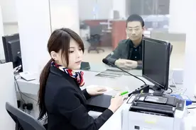 中国“富裕家庭”标准出炉，占比1.1%，他们都是做啥的？图片