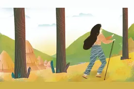 父母别太干涉儿女的婚姻，逼他们活成自己心中的模样，有点不公平图片