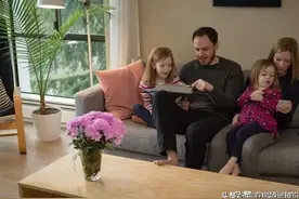 装修中的玄关究竟指的是哪里图片