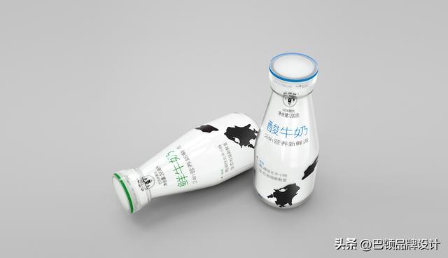 ���Ѱ��һ�������Ʒ��Ӫ���ƹ�߻���˾