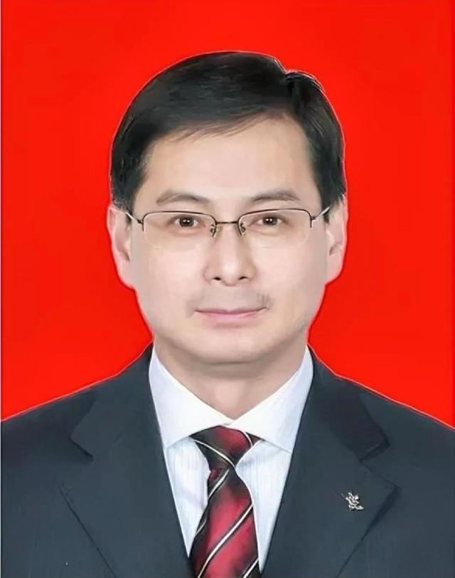 8月21日早晨！安徽省有11人被查落马，触目惊心，看看都有谁？