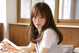 女孩聊天敷衍该放弃吗？男人追女人的聊天技巧图片