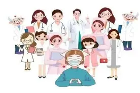 医疗垃圾分类：你知道医院那些用过的针头、棉球和纱布都去哪了么图片