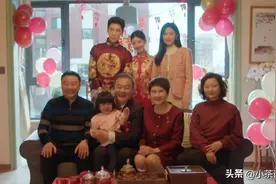 《心想事成》大结局，看似十分圆满，实则让人不爽图片