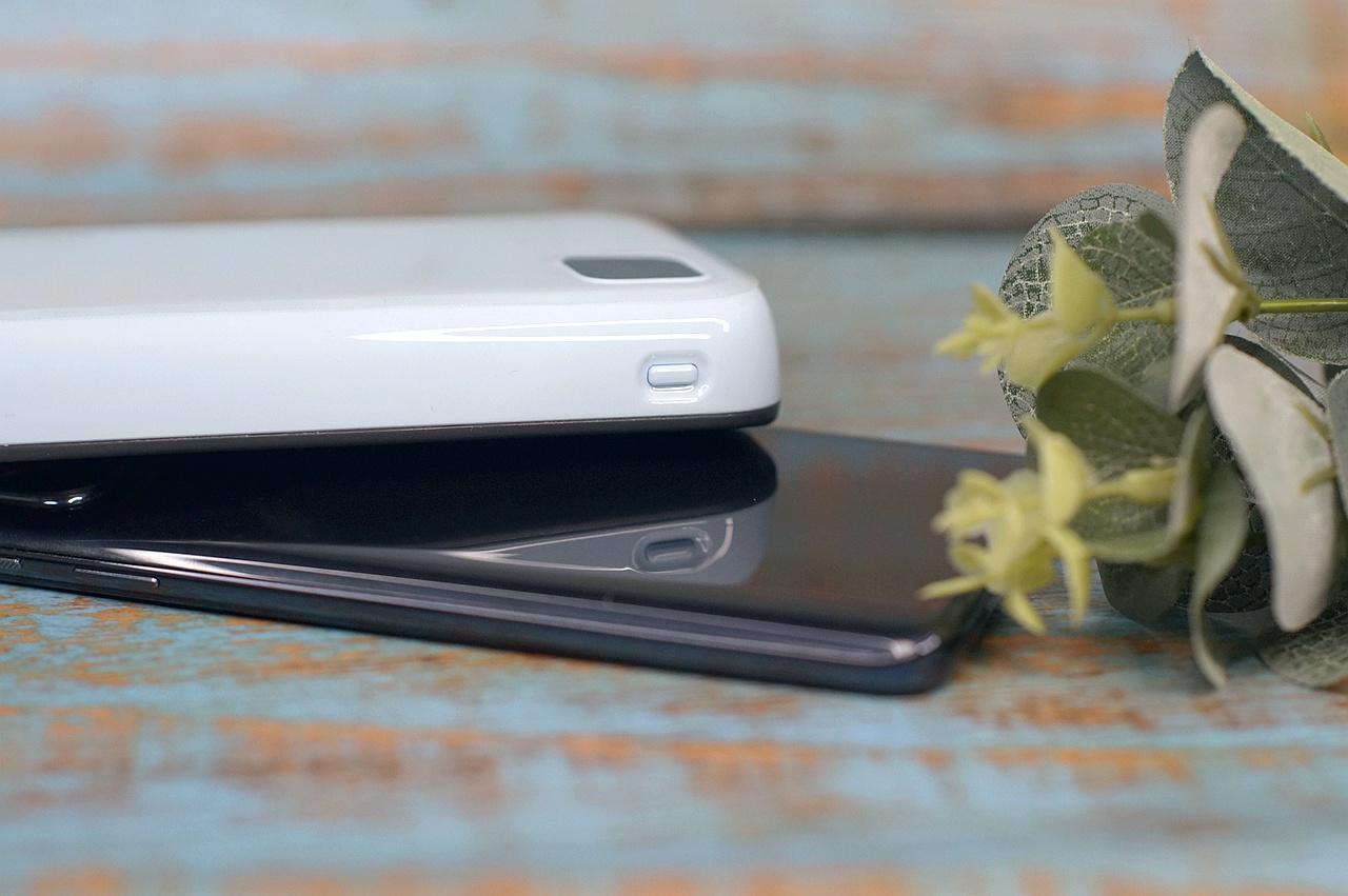 新年开工季，精挑细选精致型男好物推荐