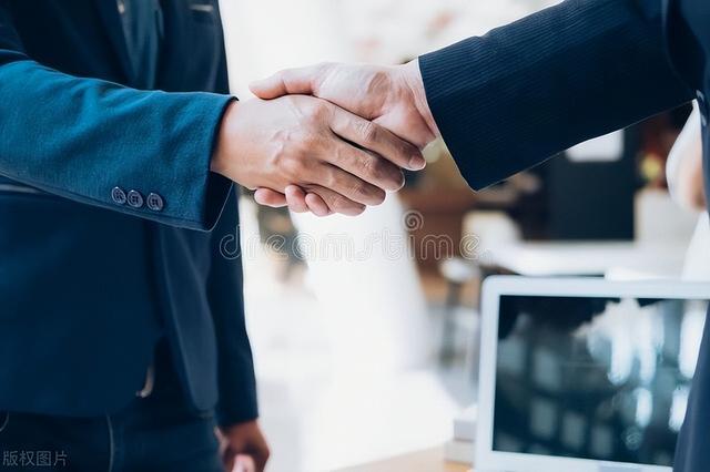做生意,如何搞定不同的客户?这10个技巧必须掌握,帮你赚大钱
