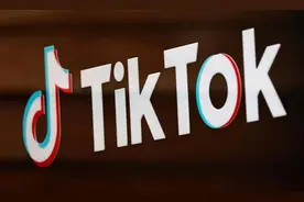Tiktok直播太卡怎么办？如何使用TK加速器加速Tiktok直播网络图片