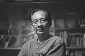 安哥｜潮人光影，家国情怀图片