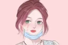 朋友圈互删前最后一句话，总有一句适合你图片