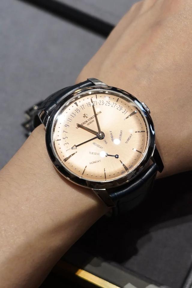 ����ʿ��2023������չ����80���±�ֵ�ù�ע��